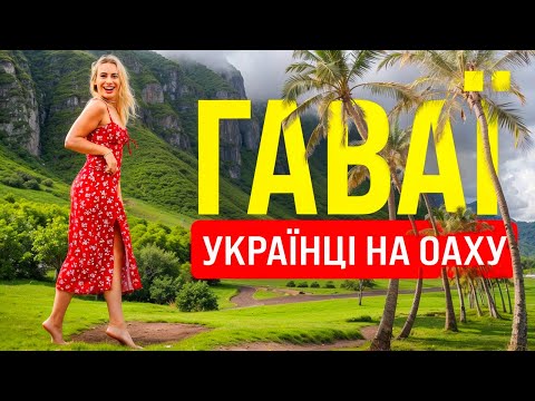 YouTube video placeholder