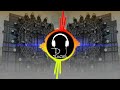 Tere Damru Ki Dam Dam Dj Remix Edm Trance Mix Dj Sarzen Dj Sagar Ak Production