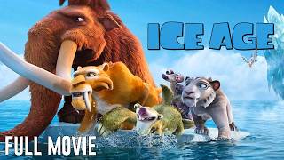 Download lagu Ice Age 4 Full Movie 2026 | Dawn of the Dinosaurs Action Fantasy 2026 in English (Game Movie) mp3