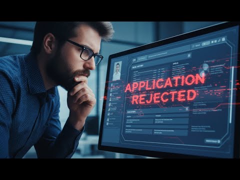Alejo Rodríguez's tips for passing AI filters on your resume