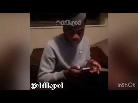 Showkey (#814) Freestyle 1