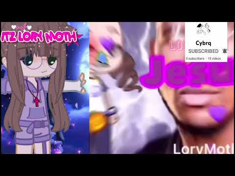 Intro winners🧸🤎 | Sorry if u didn’t win:( | New description!