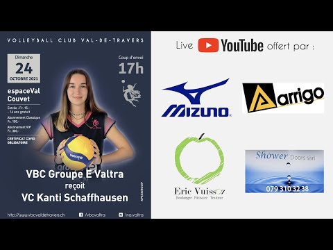 211024 Valtra - Kanti Schaffhausen