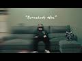 Robert Grace - Somebody Else (OFFICIAL LYRIC VIDEO)