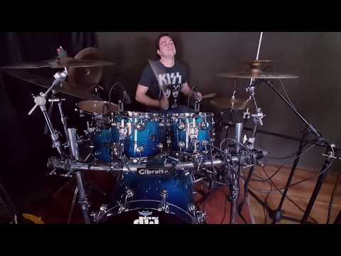 Eros Ramazzotti - Dove C'è Musica live / played by Dejan Lepoglavec