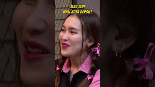 Download lagu KOMEDI TEPI JURANG INAYA WAHID | LAPOR PAK! SHORTS (20/09/23) mp3