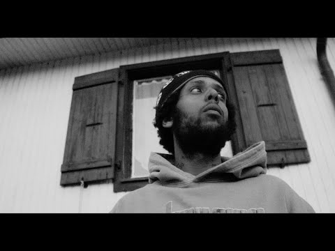 Video thumbnail for 45