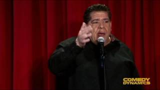 Joey 'Coco' Diaz - Karma