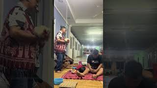 Download lagu Bebiau maya ari gawai mp3