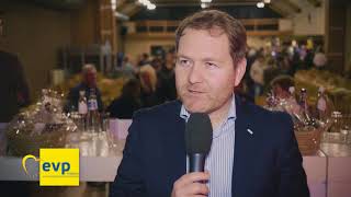 Unser Video der Diskussionsveranstaltung - Bergbau in Kelmis?