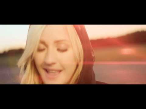 Ellie Goulding - Burn (alex menco & dj yonce remix)