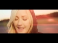 Ellie Goulding - Burn (alex menco & dj yonce remix ...