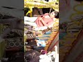 Sirichi Sirichivanda Chinnapayondo Song