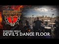 🔥FLOGGING MOLLY - Devil’s Dance Floor LIVE @ Bloodstock 2024 🎸 | Celtic Punk Chaos Unleashed! 🍀