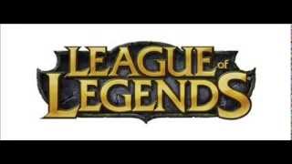 Download lagu League of legends Double,Triple,Quadra,Penta kill (voice) mp3 Download lagu League of legends Double,Triple,Quadra,Penta kill (voice) mp3
