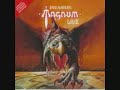 Invasion - Magnum