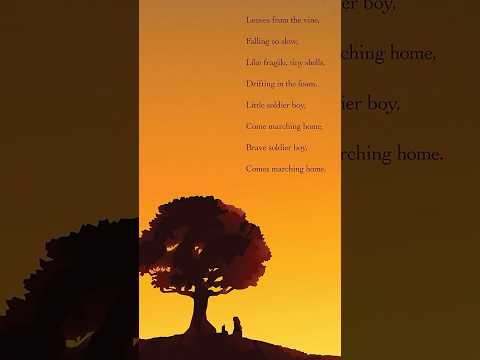 Uncle Iroh’s Voice Actor Refuses To Sing This Song For Fans! #avatar #shorts