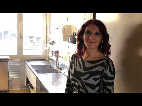 Il Convitto Annesso all'IIS "Duca degli Abruzzi"