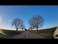 Oltenita Giurgiu Via DN41 DN5 DN5D E85