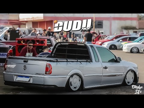 MEGA FUNK JULHO 2K24, VOL. 3 (Prod.By @DJDuduRS)