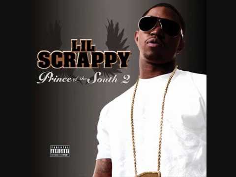 MAC MILLZ- DJ WHOO KID FREESTYLE