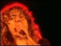 LED ZEPPELIN - Darlene