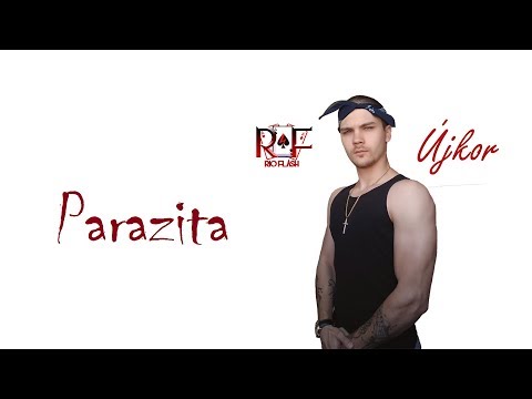 a kerekes féreg elülső vége parazitaellenes gyógyszerek kezelése