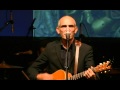 Paul Kelly - God Told Me To (Live)