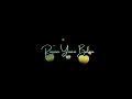 Dholna Ve Dholna Song WhatsApp Status Video