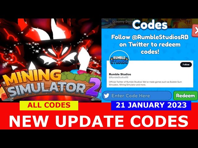 roblox-mining-simulator-2-codes-february-2023-free-gems-crates-and-more