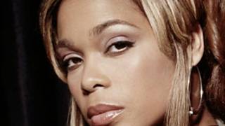 T-Boz - Can It Be Love [New Leak 2010!]