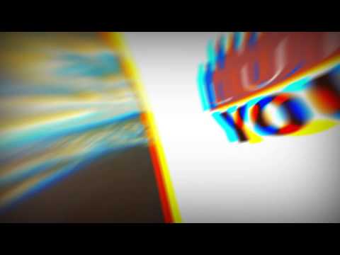 download lagu mp3 mp4 You And Me London, download lagu You And Me London gratis, unduh video klip You And Me London