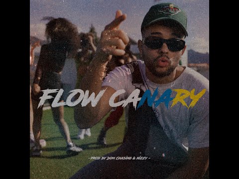 FLOW CANARIAS  - BORIKO