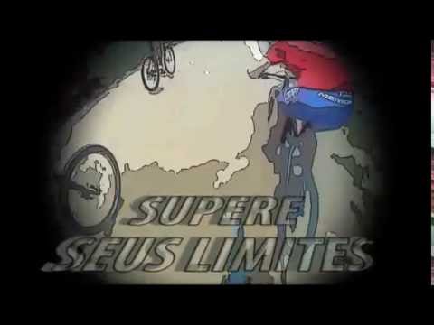 DESAFIO GP RAVELLI 2017