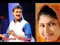 Darajappoo Molalle ദറജപ്പൂമോളല്ലേ Rala Rajan