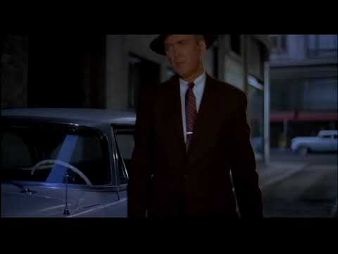 Windows Media Center For Windows Vista (Media #3) - Vertigo