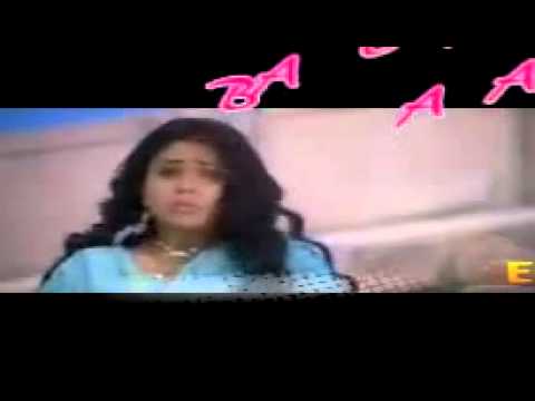 SANASALA SITHA HADAWALA SONE