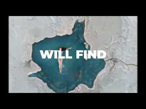 More Than Jibber Jabber E68 Teaser