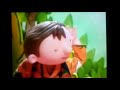 Bob The Builder Bird Watching