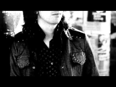 Video thumbnail for Told You So