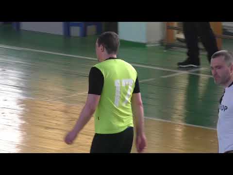 8 КУ 9 Ранок – Pro Shop