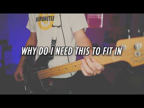 Self Medicated - Cheap Shot