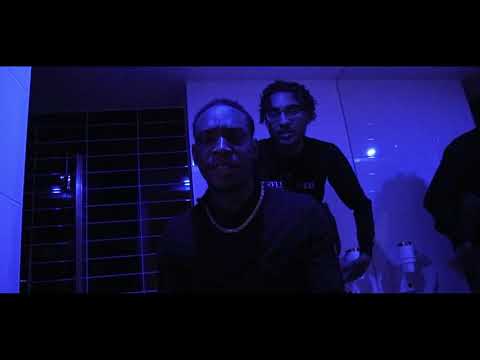 Prob$z X Young Flacu - Mi Fin (Official Video)