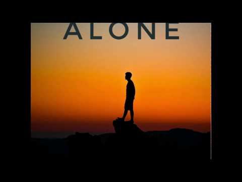Kaelig - Alone
