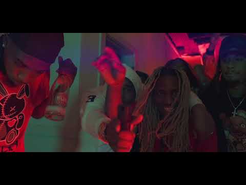 OTM YSS Trappo - Let Me Know Something (OfficialMusicVideo) shot by @FeezieFilms