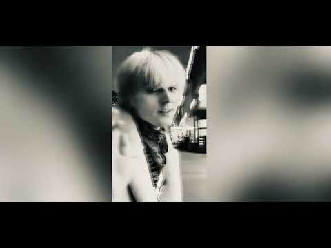 |FREE| Платина x MORGENSTERN x LOVV66 TYPE BEAT - 12 карат ( Prod by Beathere )