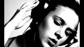 David Correy ft. Simon Blaze - Meant to be