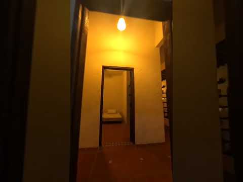 VENTA DE FINCA EN TARSO ANTIOQUIA CON TODAS LAS COMODIDADES Y BUEN TERRENO. VALOR: 3.500.000.000