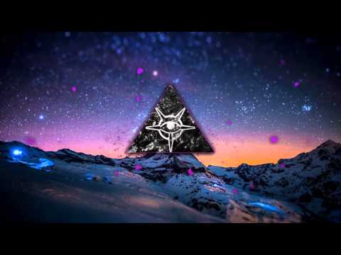 Vollhonk (feat. OMEN) - Abnormal Noize, OMEN