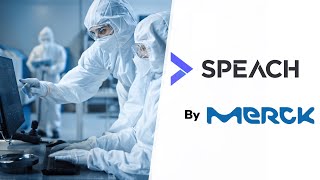 speachme YouTube Video